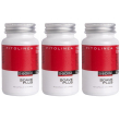 soave plus 70 capsule 3x70 pz