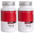 soave plus 70 capsule 2x70 pz