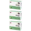 max hair cres 60 compresse 3x60 pz