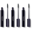 dr. hauschka defining mascara 01 black 3x6 ml