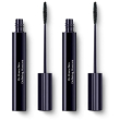 dr. hauschka defining mascara 01 black 2x6 ml