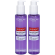 l'oreal paris skincare revitalift siero detergente levigante filler 2x