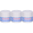 astra skin crema viso ricca e nutriente 3x30 ml