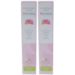 kendra gel 50ml 2x50 ml