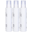 labo fillerina gentle micellar lotion 3x200 ml