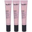 korff intense barrier crema contorno occhi 3x15 ml