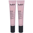 korff intense barrier crema contorno occhi 2x15 ml