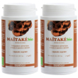 maitake' bio 90 capsule 2x90 pz