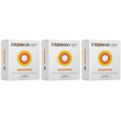 intoleran starchway capsule gamma fodmap 3x15 g