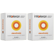 intoleran starchway capsule gamma fodmap 2x15 g