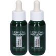 l´oréal men expert derma control siero viso anti-imperfezioni 2x30 ml