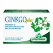 ginkgo plus 30 capsule 4x30 st