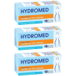 hydromed gocce 50 ml 3x50 ml orali