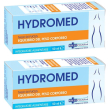 hydromed gocce 50 ml 2x50 ml orali