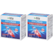 arkopharma arkomag magnesio & potassio balance bustine 2x72 g polvere