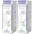 gse intimo deogenic spray 2x50 ml