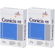 cronicis 30 compresse 2x30 pz