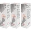 adamàh eie ipofoemin gocce 3x60 ml orali
