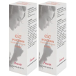 adamàh eie ipofoemin gocce 2x60 ml orali