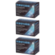 neurofisiodol 15 stick 3x75 ml soluzione orale