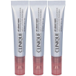 clinique all about eyes™ brightening serum concentrate siero contorno