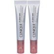 clinique all about eyes™ brightening serum concentrate siero contorno