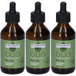 giovanardi farmaceutici olio di karité 3x100 ml