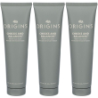 origins checks and balances latte detergente struccante 3x150 ml