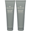 origins checks and balances latte detergente struccante 2x150 ml
