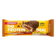 enervit® the protein deal bar caramel fun 4x55 g