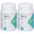 epamix 2x60 pz capsule