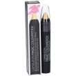 camaleon magic colour stick giallo rossetto 4x4 g