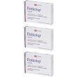 ferticrisp 30 capsule 3x15 g