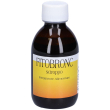fitobronc sciroppo 4x180 ml