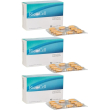 ricocell 40 compresse 3x34 g