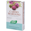 santiveri cardo mariano 4x18 g capsule