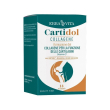 erba vita cartidol collagene bustine 4x133 g polvere per soluzione ora