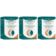 erba vita cartidol collagene bustine 3x133 g polvere per soluzione ora