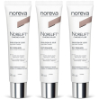 noreva norelift® crema giorno 3x40 ml