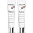 noreva norelift® crema giorno 2x40 ml