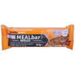 namedsport® mealbar 7x60 g polvere per soluzione orale