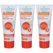 puressentiel pure heat® gel 3x80 ml