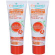 puressentiel pure heat® gel 2x80 ml