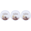 geomedical fomenta marina traumi gel minerale 3x150 g