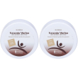 geomedical fomenta marina traumi gel minerale 2x150 g