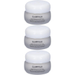 darphin professional care age-defying dermabrasion crema 3x50 ml