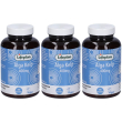 lifeplan® kelp 3x1 pz compresse masticabili