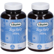 lifeplan® kelp 2x1 pz compresse masticabili