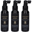 crescina ri-crescita 200 maintenance lozione donna 3x100 ml
