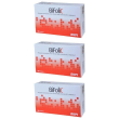 bifolic 30 capsule 3x30 pz